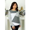 Lika Dress / Jumper "Geometry"