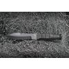 Tactical Knife seal Carbon rubber SARO