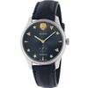 Đồng hồ đeo tay cơ khí Gucci / Thụy Sĩ G-Timeless YA126347