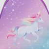 NAZAMOK / Backpack cross-body "Unicorn