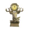 Ремеко / Composition time "Deer" L27W13H36 cm