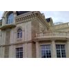 Stone for facade, interior, landscape
