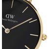 Daniel Wellington / Watches Petite DW00100347