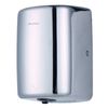 KSITEX UV-1150 ACN hand dryer, 1150 W, ultraviolet, metallic, glossy