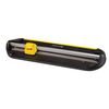 Roller cutter BRAUBERG R5, 5 l, cutting length 305 mm, 4 cutting styles, spread. ruler, A4