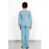 Lika Dress / Pajamas "Guitar"