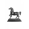 КАС.З. / KAS.Z. / Sculpture Horse 2014