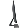 BENQ / Monitor GW2780 27 "(69cm), 1920x1080, 16: 9, IPS, 5ms, 250cd, VGA, DP, HDMI, black