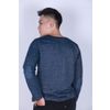 Men's T-shirt 520 A0518