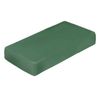 Clay sculpture TREASURE ISLAND, the olive, 1 kg, soft