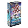 GamesDealer / Jogo de tabuleiro: Star Empires: Frontier