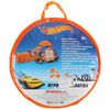 Играем вместе / Giochiamo insieme / Tenda da gioco per bambini "Hot Wheels"