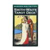 GamesDealer / Bài Tarot: "Smith-Waite Tarot Không Biên Giới"
