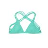 Women's swimming suit