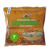 Zdravitsa / Porridge No. 7 "Sudarushka", 200 g