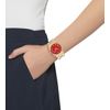 Michael Kors / Channing MK5936 Uhr