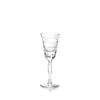 Дятьковский Хрустальный завод / Glass "Florence"