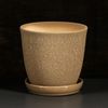 Керамика ручной работы / Flower pot "Gloria" 20 l