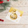 Семейные традиции / Gift set "Fairy tale where love lives"
