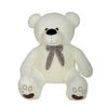 Soft toys: Bears, Pandas, Bunnies and other animals under TM Favorite toy