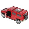 Технопарк / Carro "SUV"
