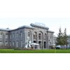 Sanatorium treatment in Armenia