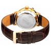 Слава / Slava / Watch "Premier" 1229695 / 300-2427