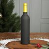 Сималенд / Gift set for wine "Wine friends"