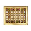 Конфаэль / Confael / A set of chocolates Shokotelegram "Our cool is the most cool"