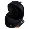 Calligrata / Backpack youth "Meridian"