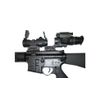 АТН PVS14-4 многофункциональный 4-го поколения ночного видения монокуляр