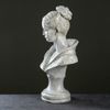 Хорошие сувениры / Figure "Diana"