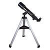 Sky-Watcher / Telescope "BK 705AZ2"