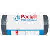 PACLAN / Garbage bags "Professional" 60 l, black, HDPE 6.2 microns, 60x80 cm, 50 pcs per roll.