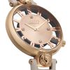 VERSUS Versace / Watches Kirstenhof VSP490318