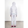 Lika Dress / Suit "Teddy D"