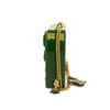Золотая Хохлома / Bag "Sacvoyage"