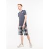 M1-282 Set mens