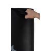 FILIPPOV / Children's outdoor airbag "onePRO" 180 cm