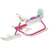 Дэми / Growing snow-scooter SNK.10-02 "Unicorn"