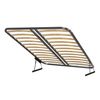 Bed RAVENNA 714