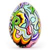 PARUN / Easter Egg