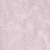 Decorative paint Soie Brillante, to create the effect of silk fabric on the wall