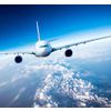 Of air freight, special charters