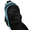 LURIS / Backpack "Teidi"