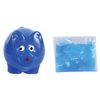 Pulp "Small Dirty Things," "Pig," 1TOY
