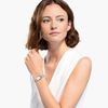 Swarovski / Swiss watch Cocktail 5519330