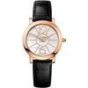 Balmain / Elegance B16993285 Schweizer Uhr