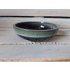 Хорекс / Horex / Plate "Verde Notte" graffio deep 6 pcs.