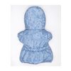 Malekbaby / Children's vest, spring-autumn